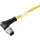 Weidmüller Kabel SAIL-M12W-5-3.0UGE