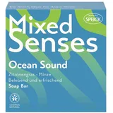 SPEICK Mixed Senses Ocean Sound 100 g