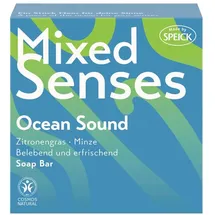 SPEICK Mixed Senses Ocean Sound 100 g