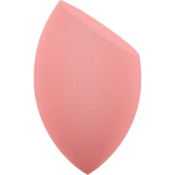 REAL TECHNIQUES Miracle Face & Body Sponge