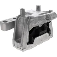VAICO Motorlager VW,AUDI V10-5608 5N0199262L Lagerung, Motor,Motoraufhängung,Motorhalter,Hydrolager