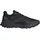 adidas Terrex Soulstride Core Black / Carbon / Grey Six 41 1/3