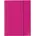 Sammelmappe A4 Pink