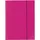 Veloflex Sammelmappe A4 Pink
