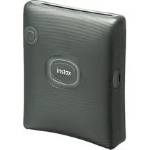 Fujifilm Instax Square Link Grün