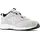 New Balance 408 Herren Grau/Raincloud 37,5