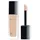 Dior Forever Skin Correct Pflege 11 ml