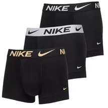 Nike Boxershorts moonlight M 3er Pack