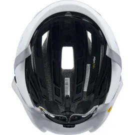 CRATONI C-Zero MIPS 58-61 cm weiß 2025