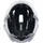 CRATONI C-Zero MIPS 58-61 cm weiß 2025