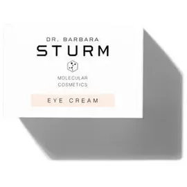 Dr. Barbara Sturm Augencreme 15 ml
