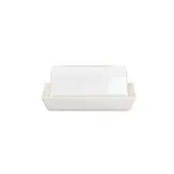 ASA Butterdose À TABLE