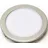 L&S Einbauleuchte Moonlight Emotion 3 Rahmenfarbe VA