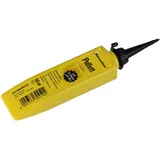 Hanseline Batteriepolfett 50 ml