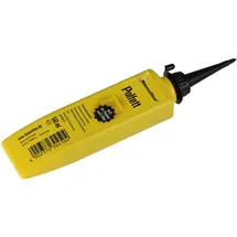 Hanseline Batteriepolfett 50 ml