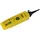 Hanseline Batteriepolfett 50 ml
