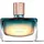Estée Lauder Bronze Goddess Nuit Eau de Parfum 50 ml