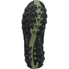 CMP Rigel Low WP Herren Antracite/Torba 42