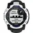 50 mm Whitestone / Black