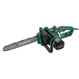 PARKSIDE® Elektro Kettensäge Motorsäge Gartensäge »PEKS 1600 C3« 1600W