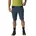 Durastretch Kurze Hose Cinder XL