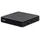 TVIP S-Box v.705 IR 4K UHD Android 11