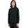 Odlo Classic Crew Sweatshirt Schwarz L