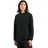 Odlo Classic Crew Sweatshirt Schwarz L