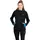 Tao Laufjacke Bjarka in schwarz | Gr.: M