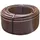 Rain-Bird Dripline Tropfrohr (XFD2333100)
