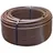 Rain-Bird Dripline Tropfrohr (XFD2333100)