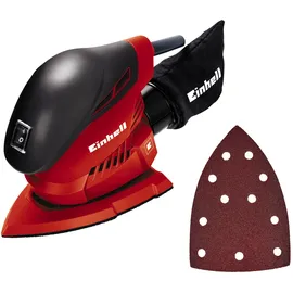 Einhell TH-OS 1016 4460610