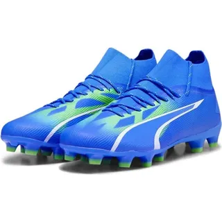- blau 46,5