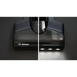Bosch Unlimited Serie 7 BCS711EXT schwarz