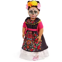 Our Generation Esperanza Special Edition 46 cm (Día de los Muertos)