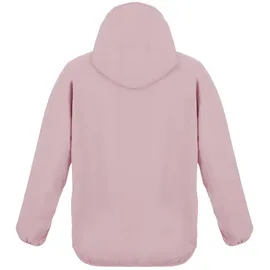 Salewa Aqua Powertex Jacke - Zephyr - 5-6 Jahre