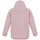 Salewa Aqua Powertex Jacke - Zephyr - 5-6 Jahre