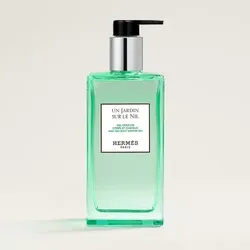 Hermes Nile River Shampoo 200ml White Box