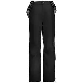 CMP Skilatzhose Clima Protect (3W15994) Anthrazit 116
