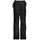 CMP Skilatzhose Clima Protect (3W15994) Anthrazit 116