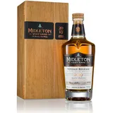 Midleton Very Rare Vintage Release 2022 Irish 40% vol 0,7 l Geschenkbox
