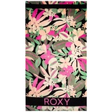 Roxy Strandtuch Cold Water Flowers