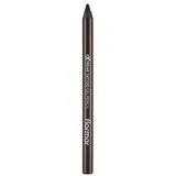 Flormar Extreme Tattoo Gel Pencil Kajal 1,2 g Walnut