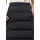 Jack Wolfskin Funktionsrock Damen Schwarz L