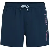 O'Neill Badeshorts Retro Dunkelblau L