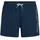 O'Neill Badeshorts Retro Dunkelblau L