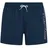 O'Neill Retro Badeshorts Blau L