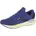 blau 47 5