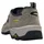 CAMEL ACTIVE Sneaker Herren Grau 40