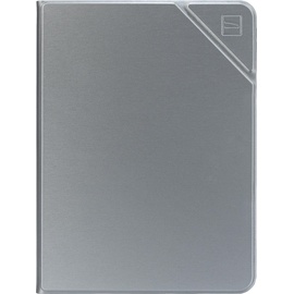 Tucano Metal iPad Air 10.9 (2022) iPad Pro 11 (2022 - 2018) grau